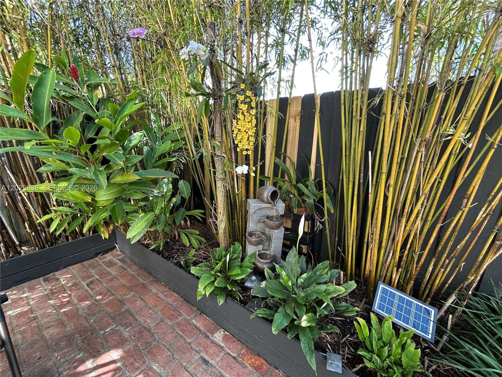 Kendall Village Townvillas at 8351 124 Ave, Miami, FL 33183 - For Sale photo 38
