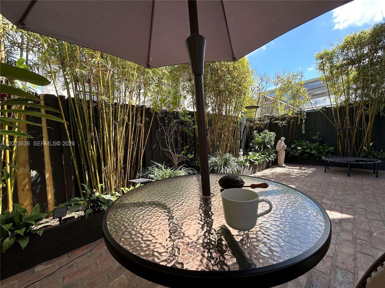Kendall Village Townvillas at 8351 124 Ave, Miami, FL 33183 - For Sale photo 39