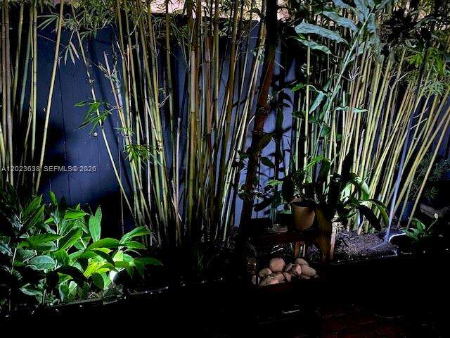 Kendall Village Townvillas at 8351 124 Ave, Miami, FL 33183 - For Sale photo 40