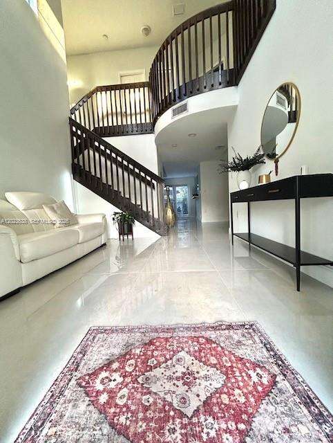 Kendall Village Townvillas at 8351 124 Ave, Miami, FL 33183 - For Sale photo 5
