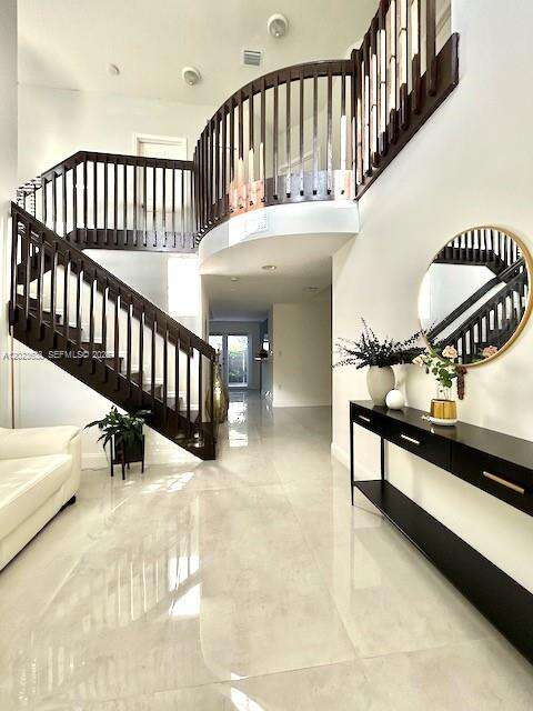 Kendall Village Townvillas at 8351 124 Ave, Miami, FL 33183 - For Sale photo 6