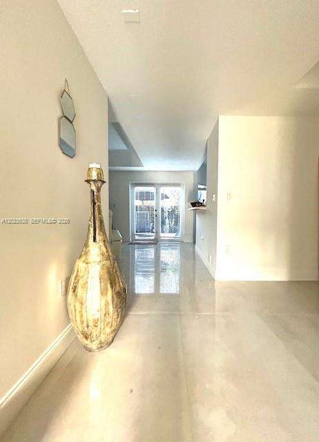 Kendall Village Townvillas at 8351 124 Ave, Miami, FL 33183 - For Sale photo 7