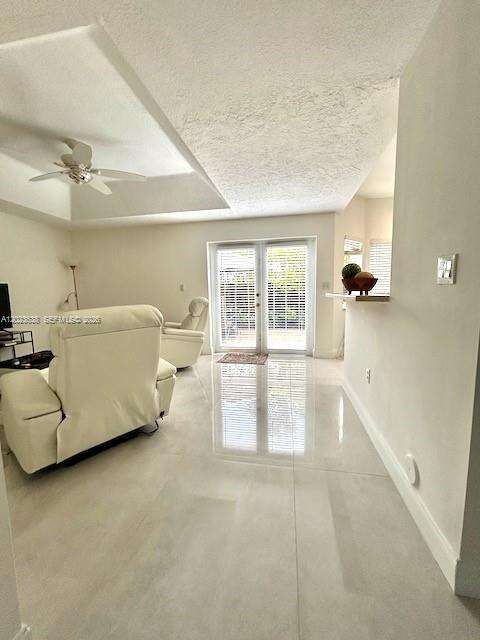 Kendall Village Townvillas at 8351 124 Ave, Miami, FL 33183 - For Sale photo 9
