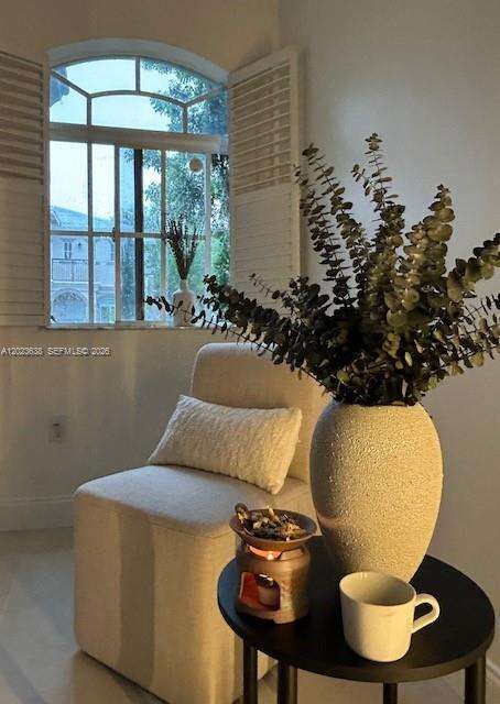 Kendall Village Townvillas at 8351 124 Ave, Miami, FL 33183 - For Sale photo 10