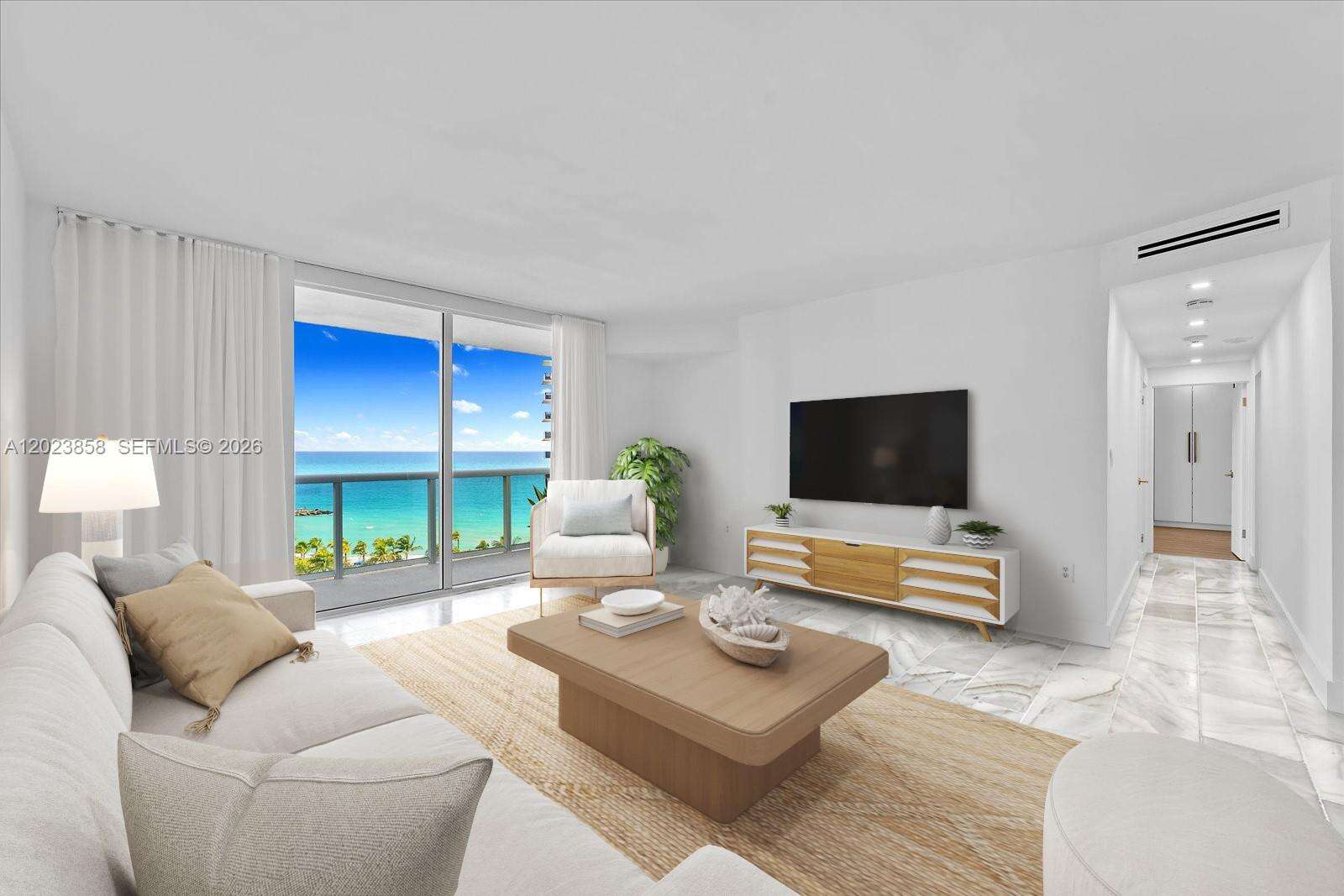 Harbour House at 10275 Collins Ave, Bal Harbour, FL 33154 - For Sale photo 1