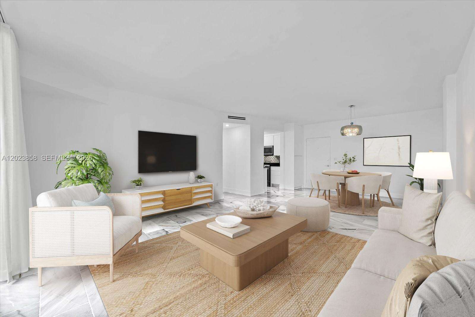 Harbour House at 10275 Collins Ave, Bal Harbour, FL 33154 - For Sale photo 2