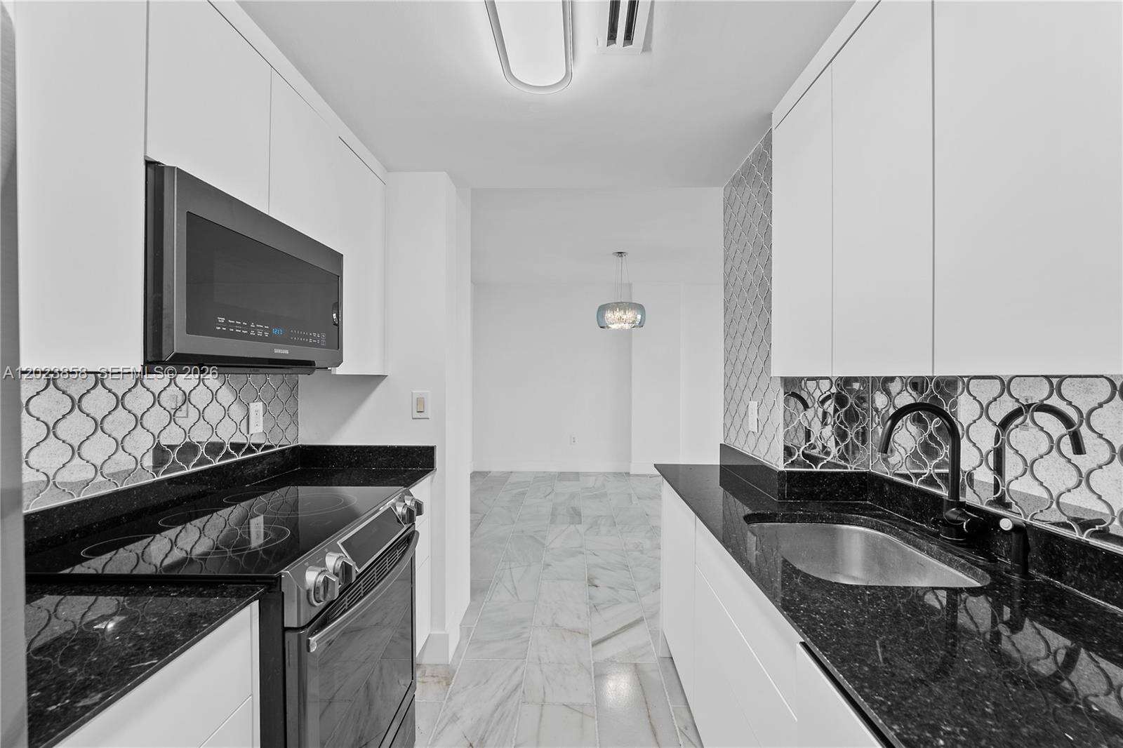 Harbour House at 10275 Collins Ave, Bal Harbour, FL 33154 - For Sale photo 11