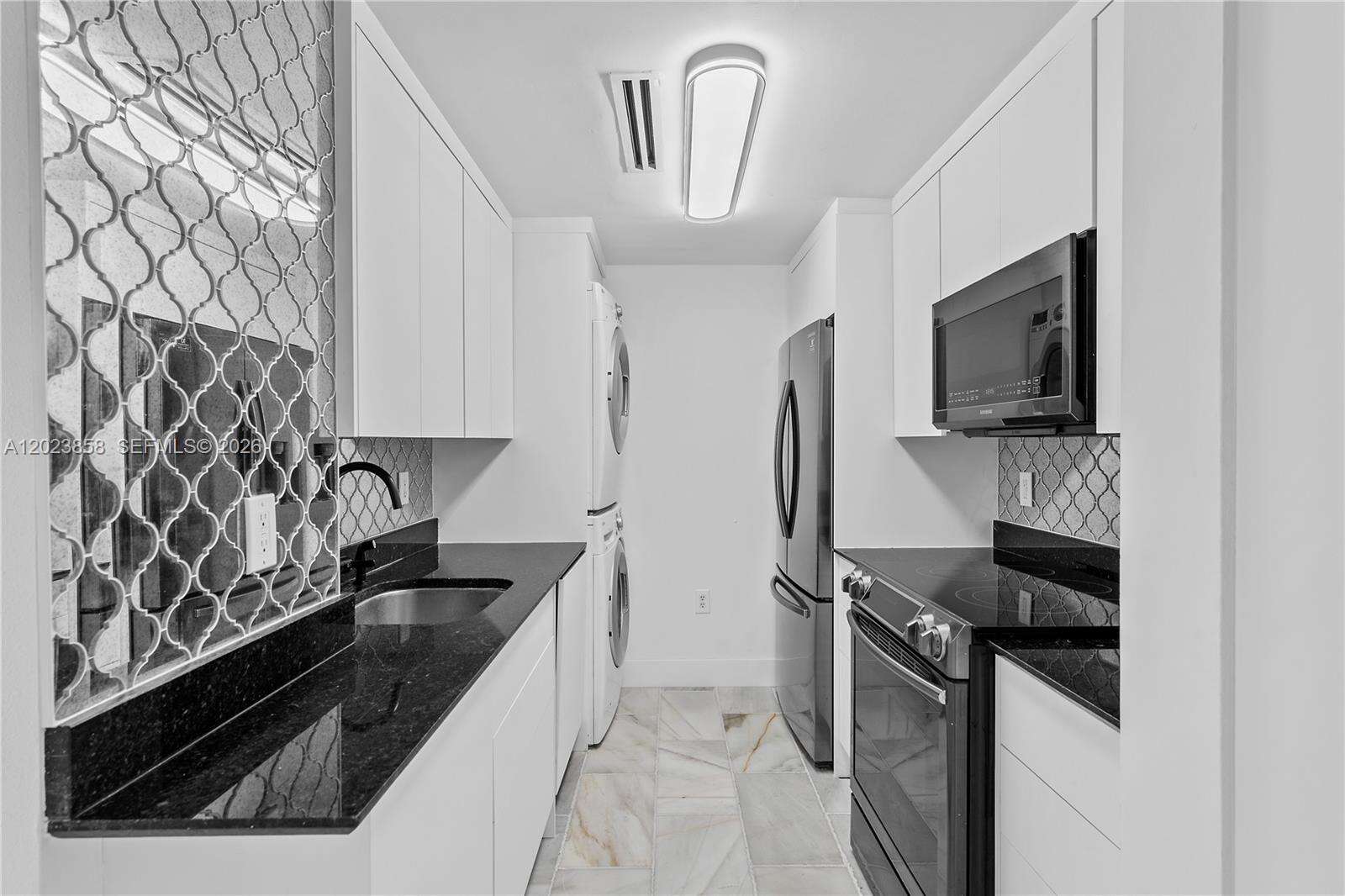 Harbour House at 10275 Collins Ave, Bal Harbour, FL 33154 - For Sale photo 12