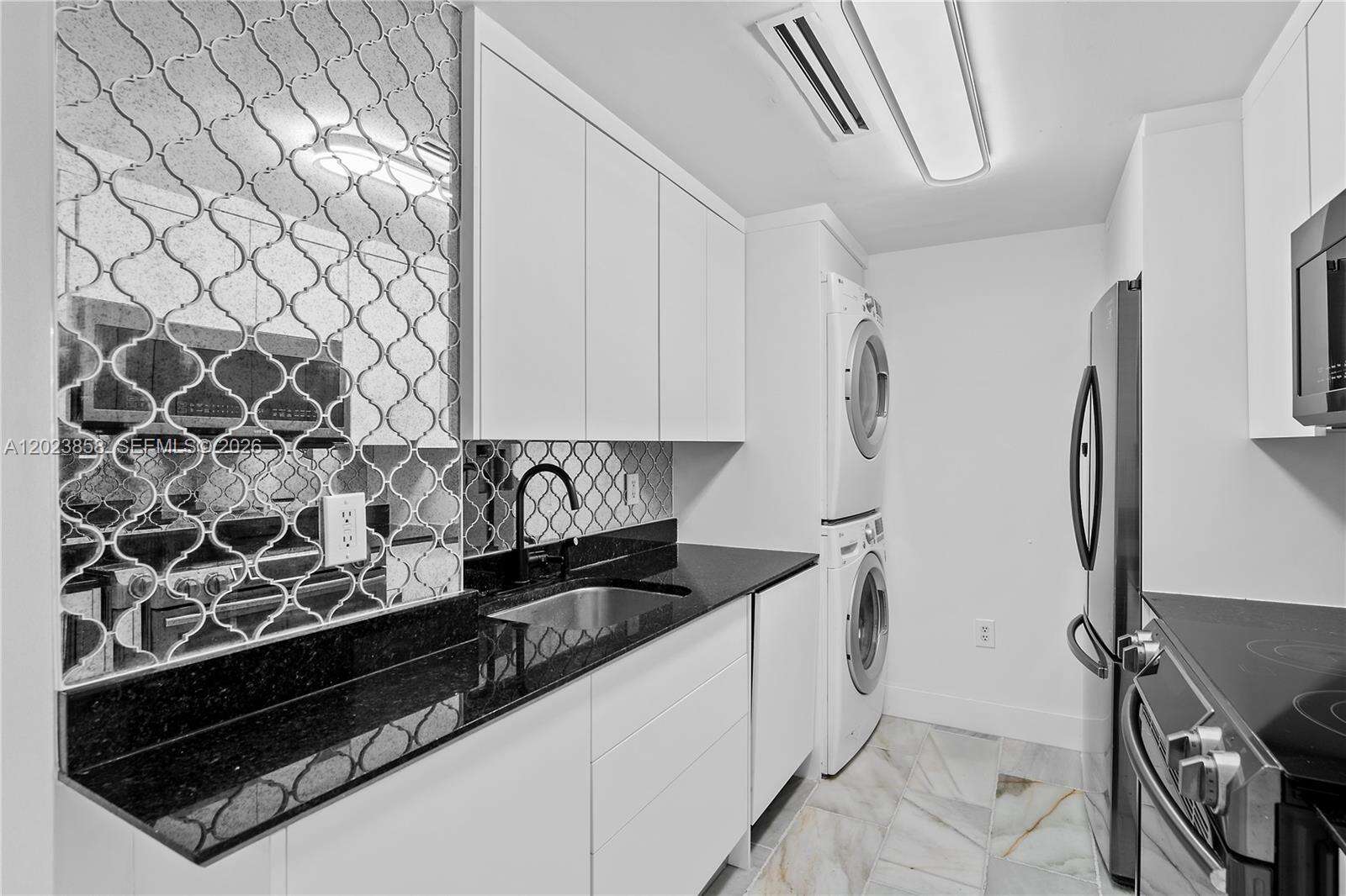Harbour House at 10275 Collins Ave, Bal Harbour, FL 33154 - For Sale photo 13