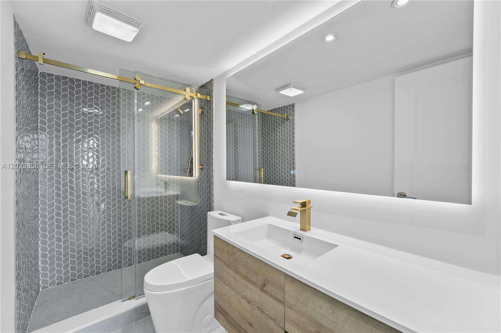 Harbour House at 10275 Collins Ave, Bal Harbour, FL 33154 - For Sale photo 14