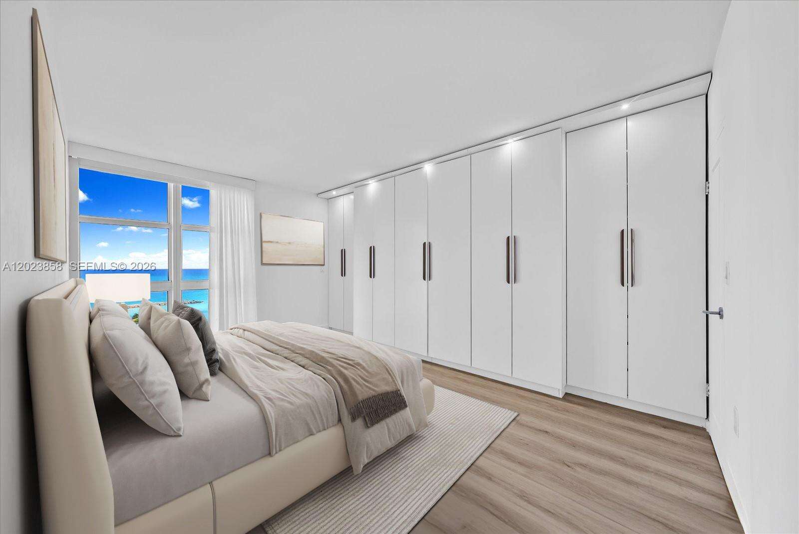 Harbour House at 10275 Collins Ave, Bal Harbour, FL 33154 - For Sale photo 15
