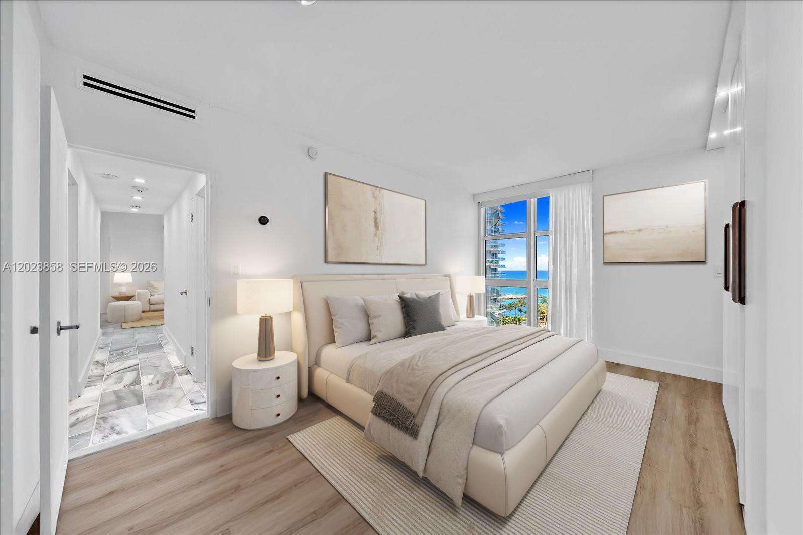 Harbour House at 10275 Collins Ave, Bal Harbour, FL 33154 - For Sale photo 16