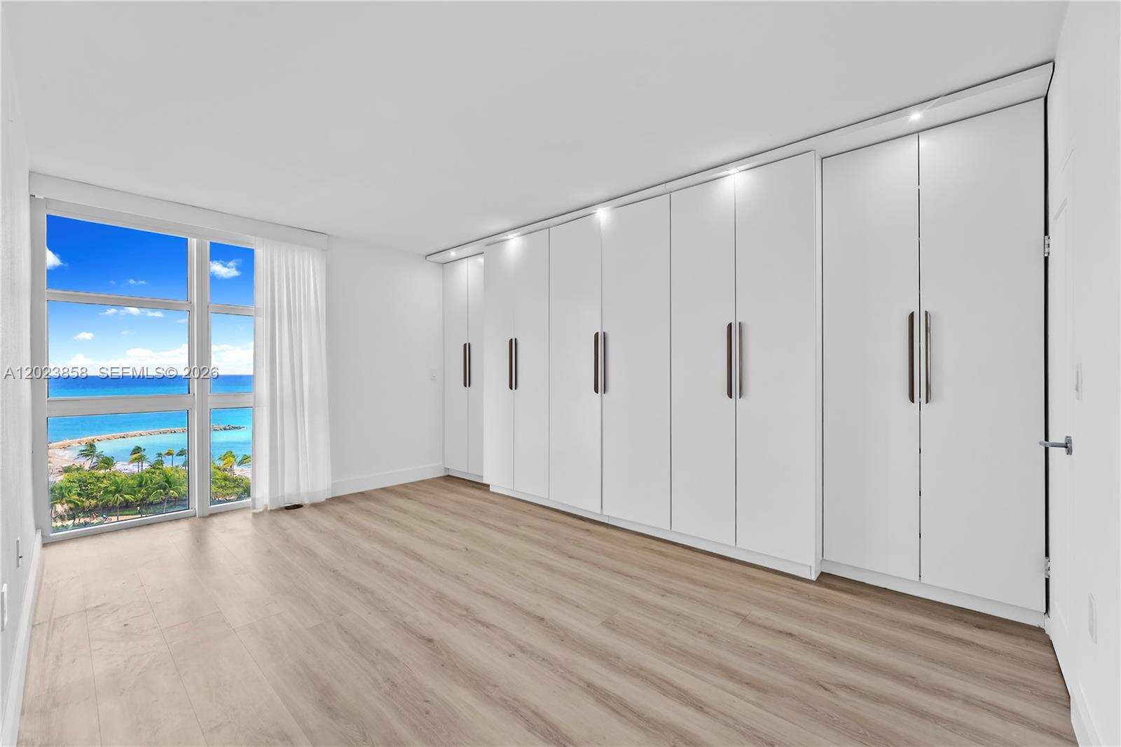 Harbour House at 10275 Collins Ave, Bal Harbour, FL 33154 - For Sale photo 17