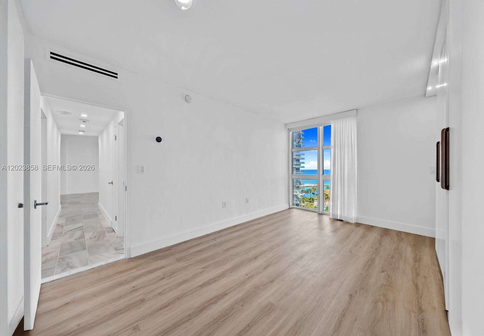 Harbour House at 10275 Collins Ave, Bal Harbour, FL 33154 - For Sale photo 18