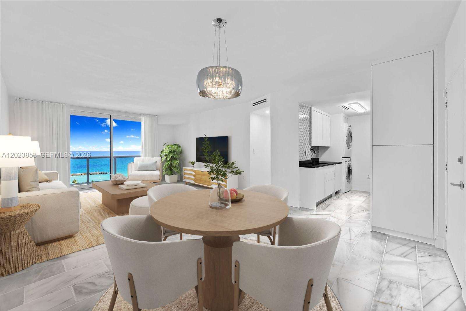 Harbour House at 10275 Collins Ave, Bal Harbour, FL 33154 - For Sale photo 3