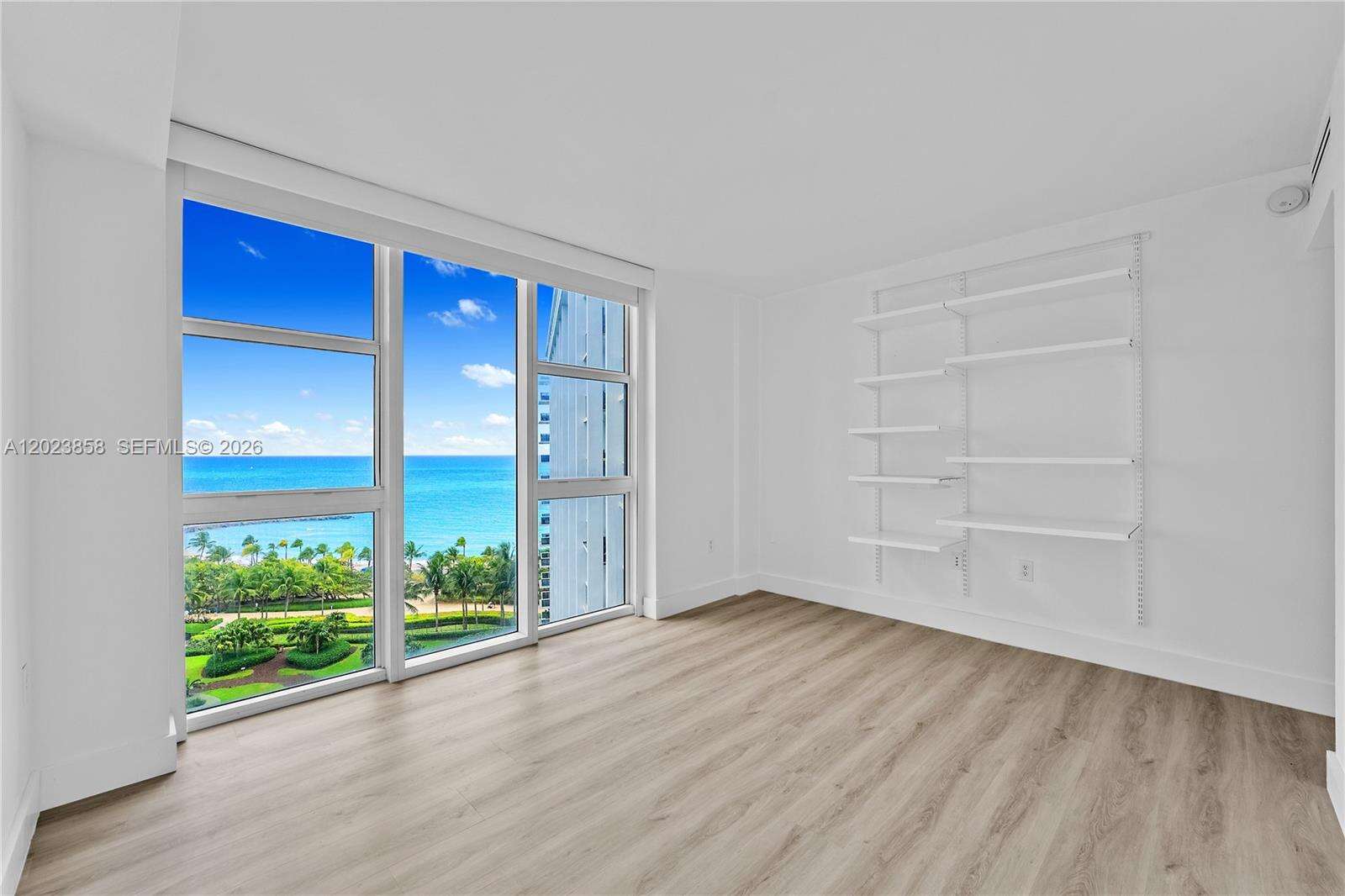 Harbour House at 10275 Collins Ave, Bal Harbour, FL 33154 - For Sale photo 21