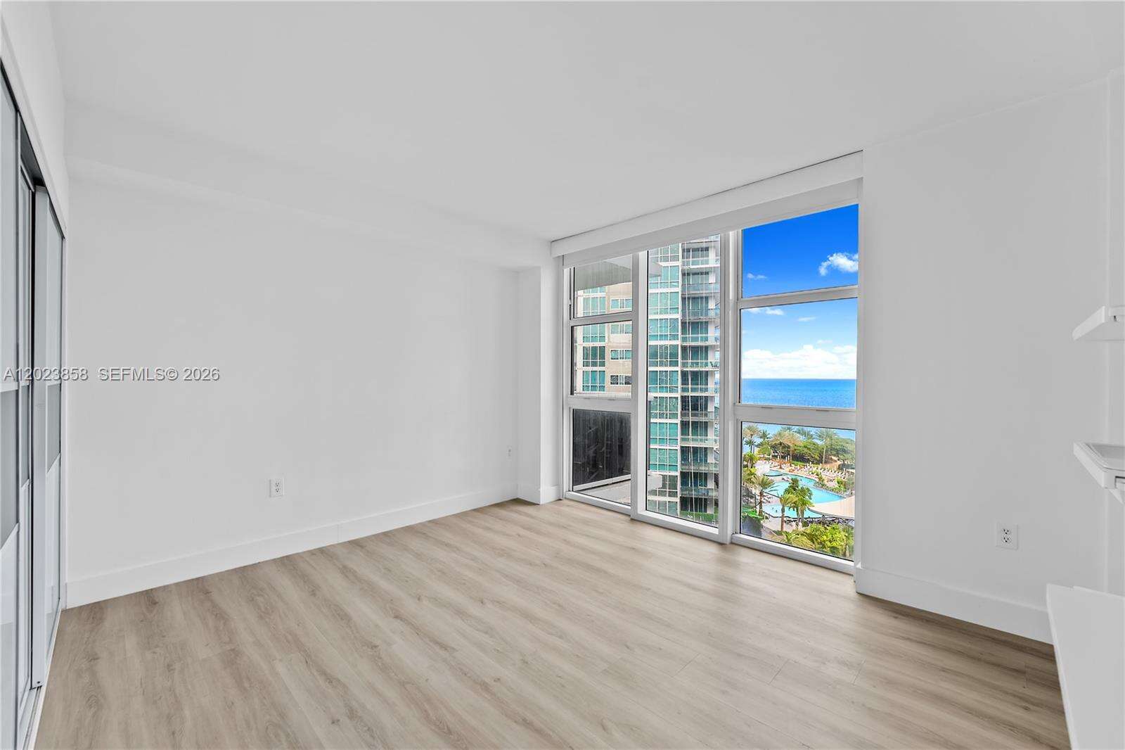 Harbour House at 10275 Collins Ave, Bal Harbour, FL 33154 - For Sale photo 22
