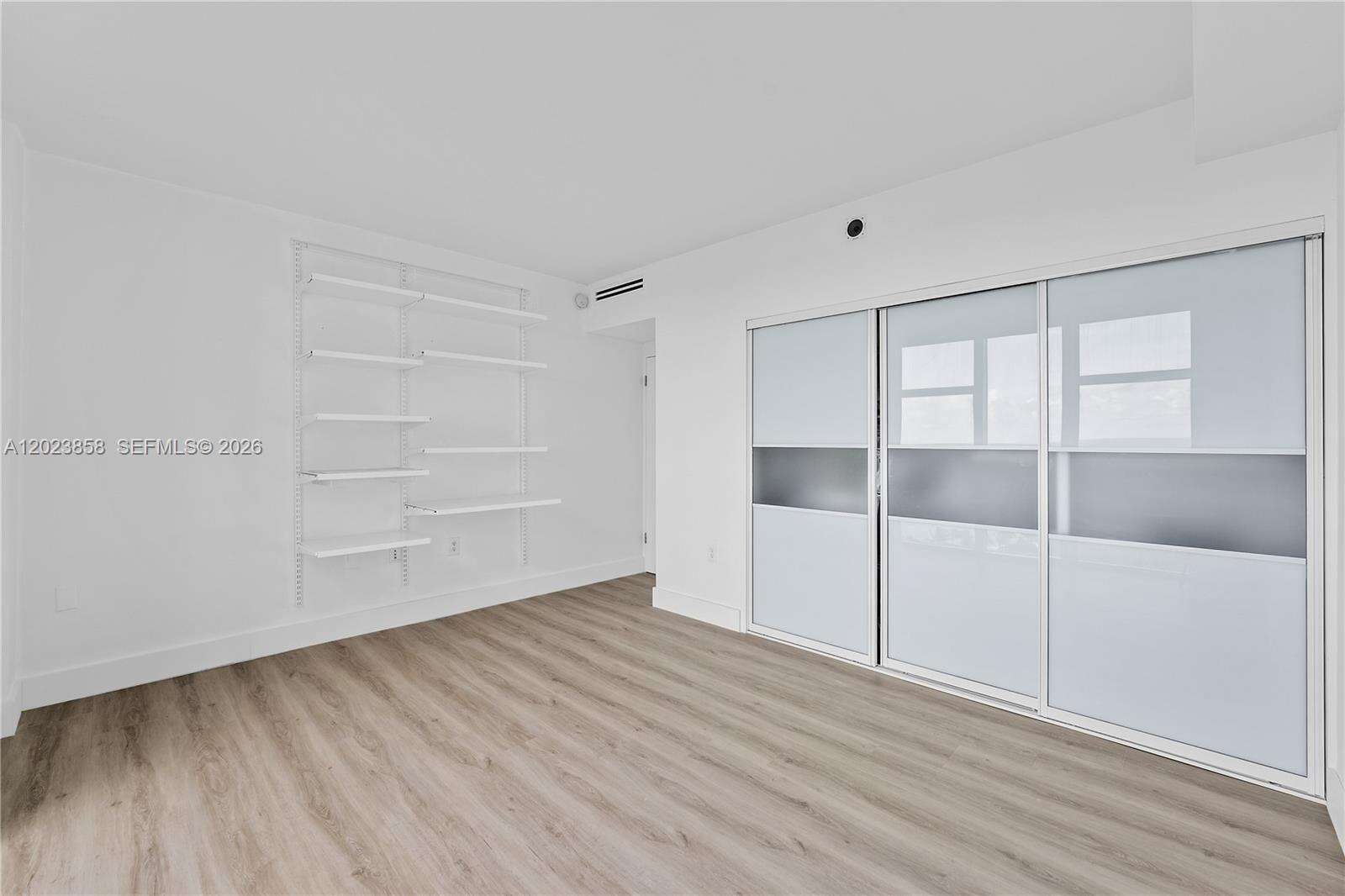 Harbour House at 10275 Collins Ave, Bal Harbour, FL 33154 - For Sale photo 23