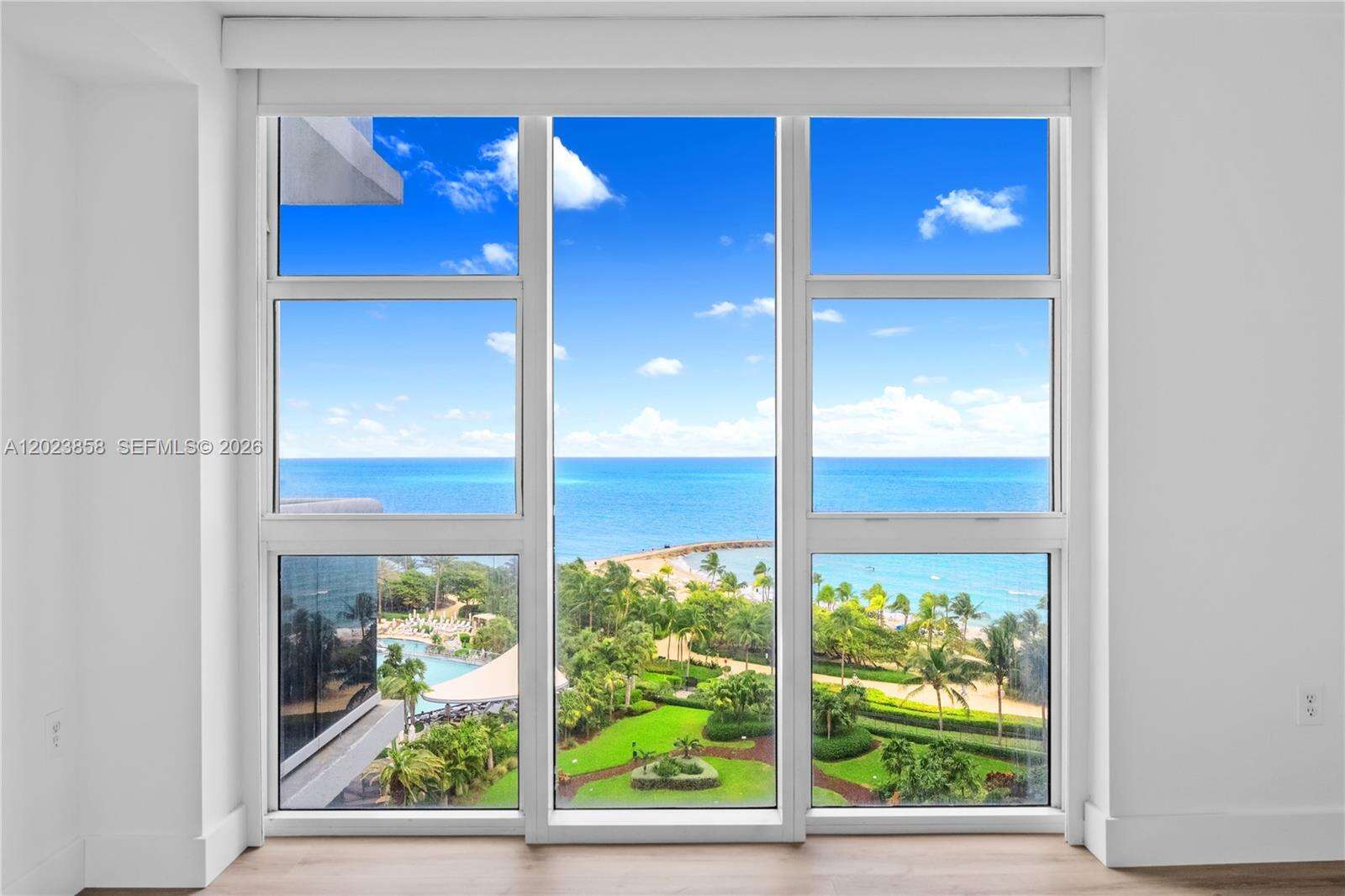 Harbour House at 10275 Collins Ave, Bal Harbour, FL 33154 - For Sale photo 24