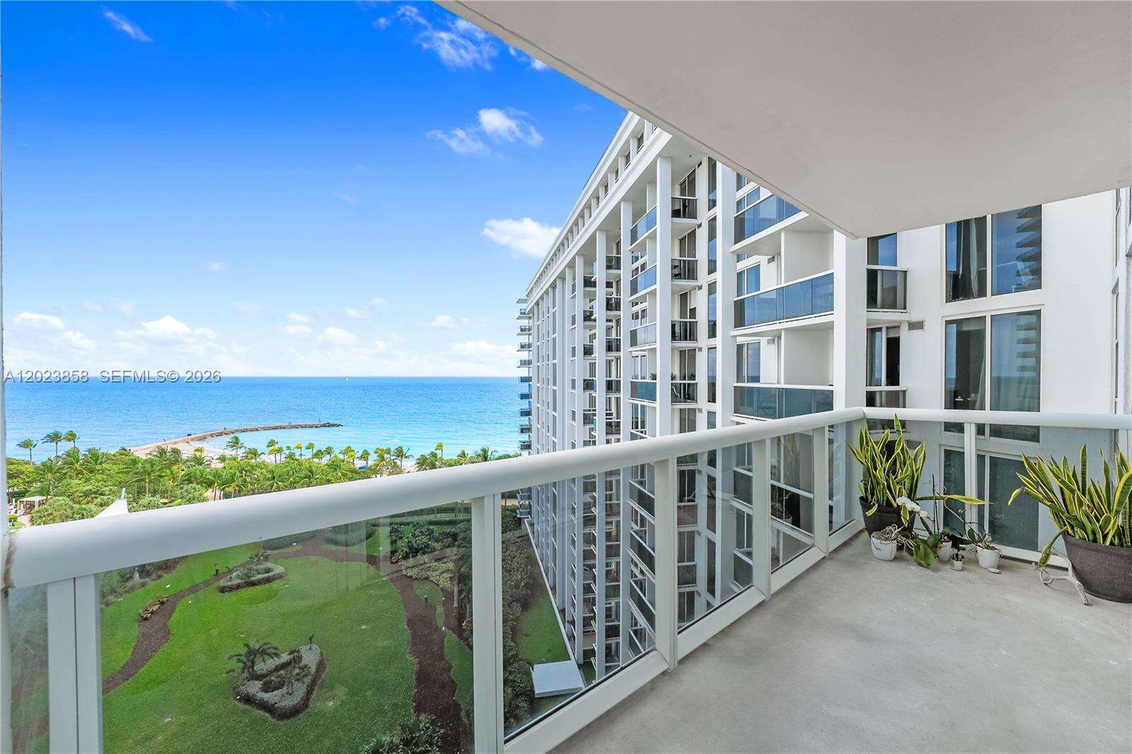 Harbour House at 10275 Collins Ave, Bal Harbour, FL 33154 - For Sale photo 26