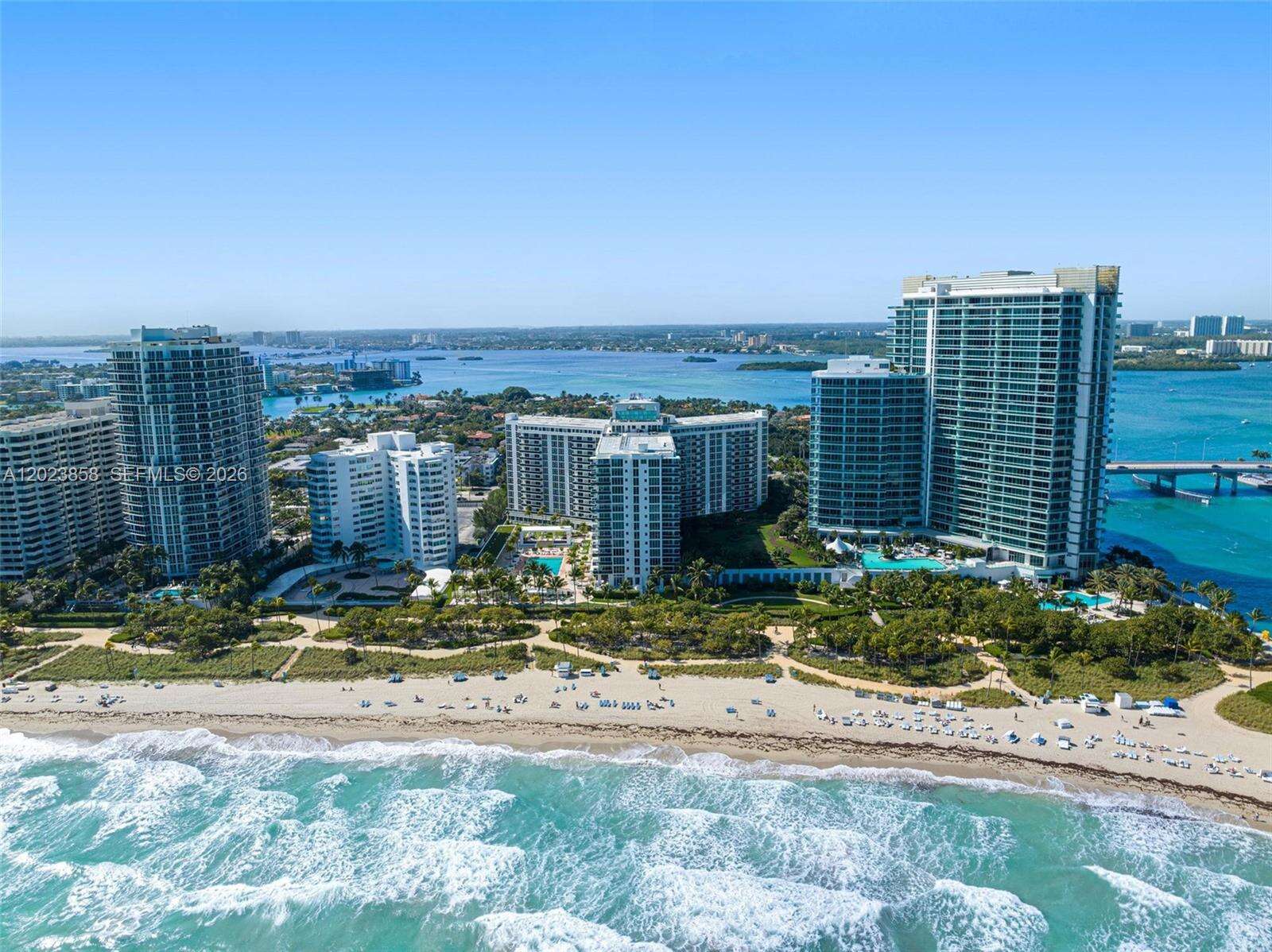 Harbour House at 10275 Collins Ave, Bal Harbour, FL 33154 - For Sale photo 27