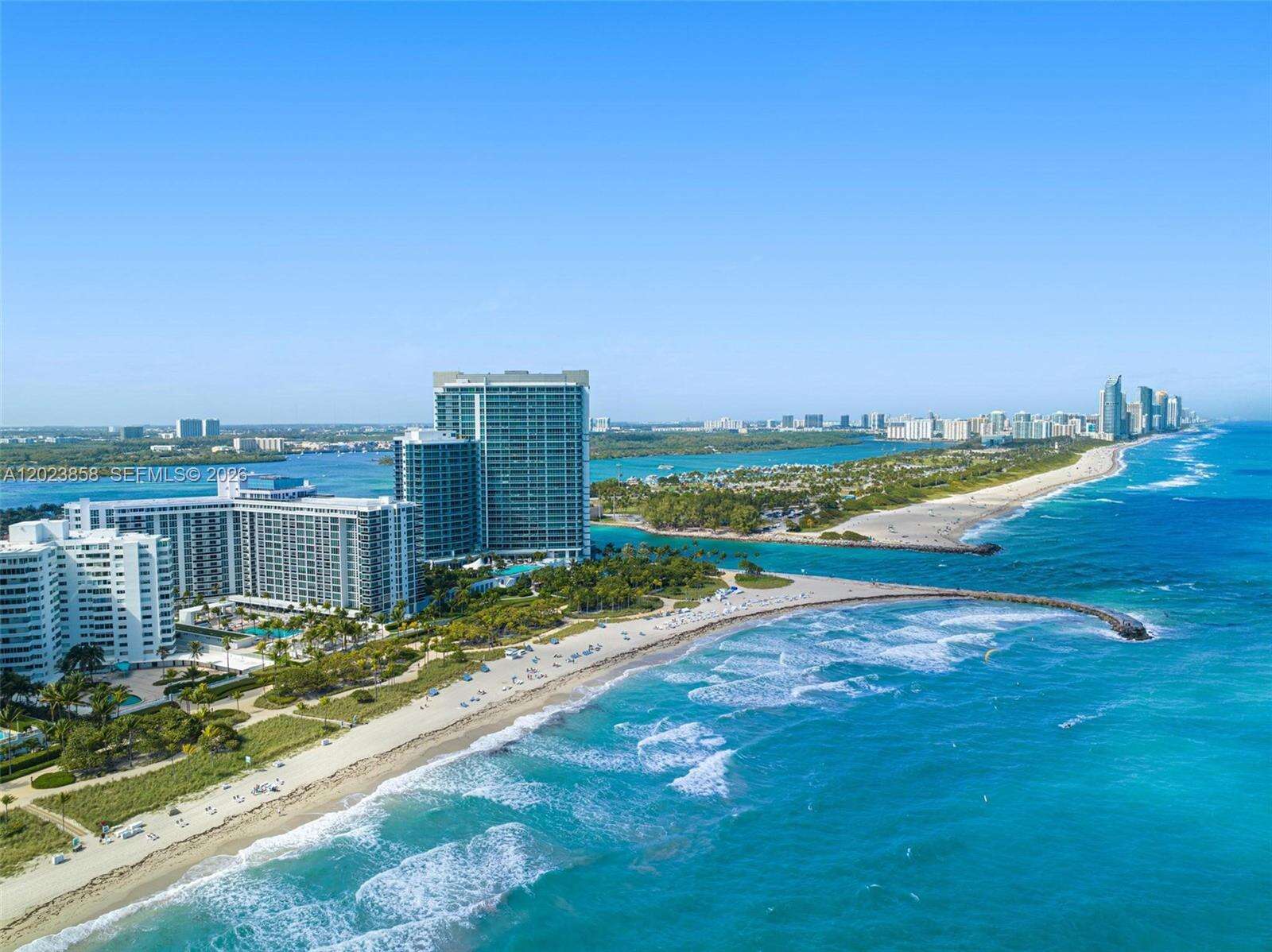 Harbour House at 10275 Collins Ave, Bal Harbour, FL 33154 - For Sale photo 28