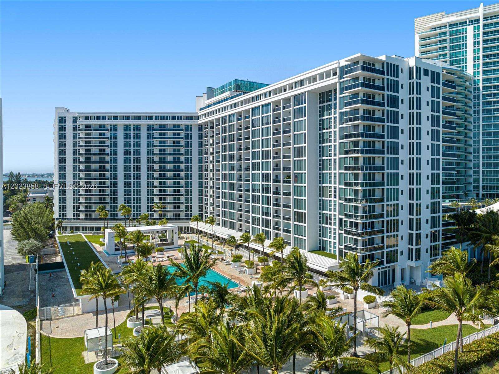 Harbour House at 10275 Collins Ave, Bal Harbour, FL 33154 - For Sale photo 29