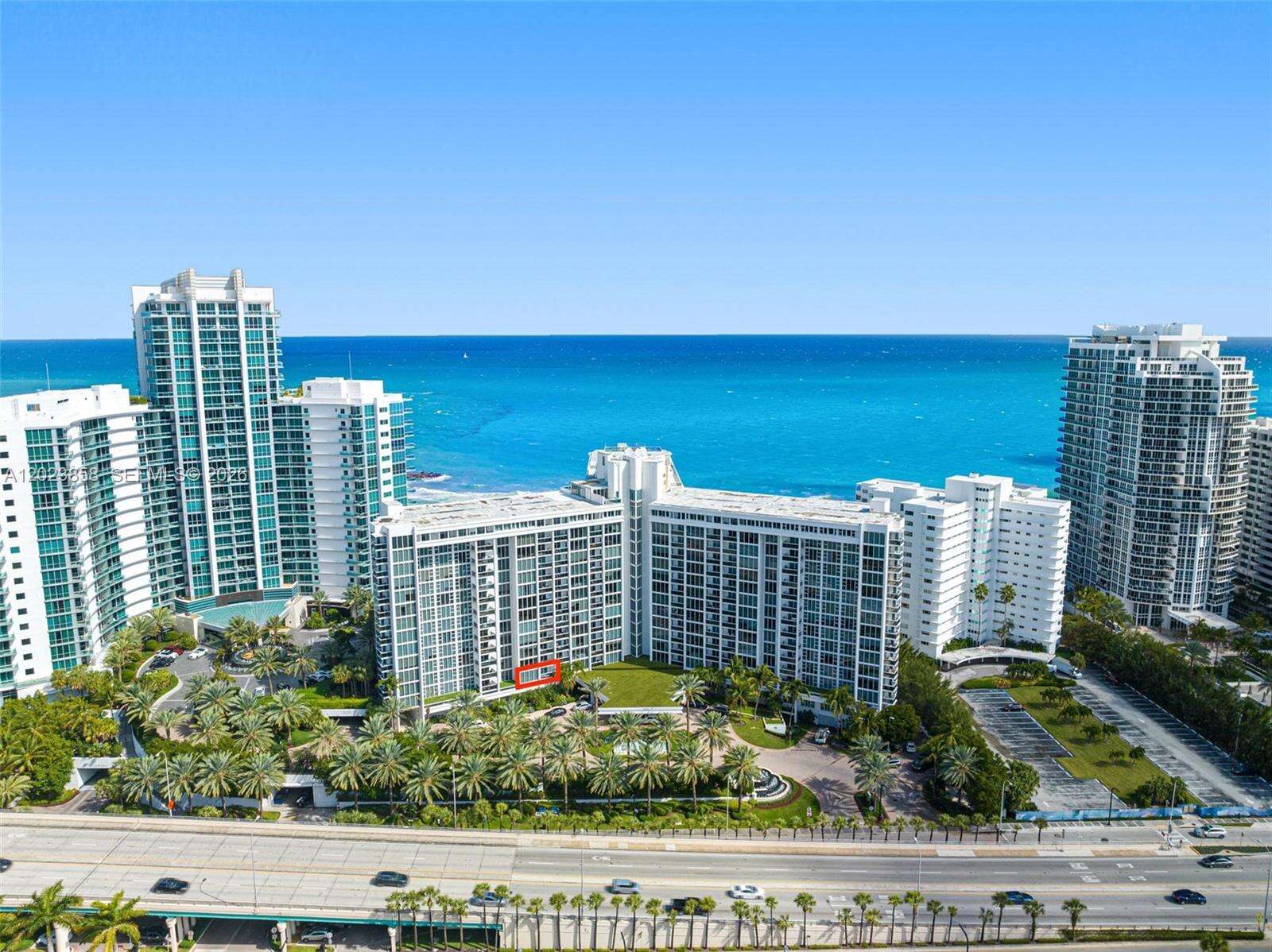 Harbour House at 10275 Collins Ave, Bal Harbour, FL 33154 - For Sale photo 30