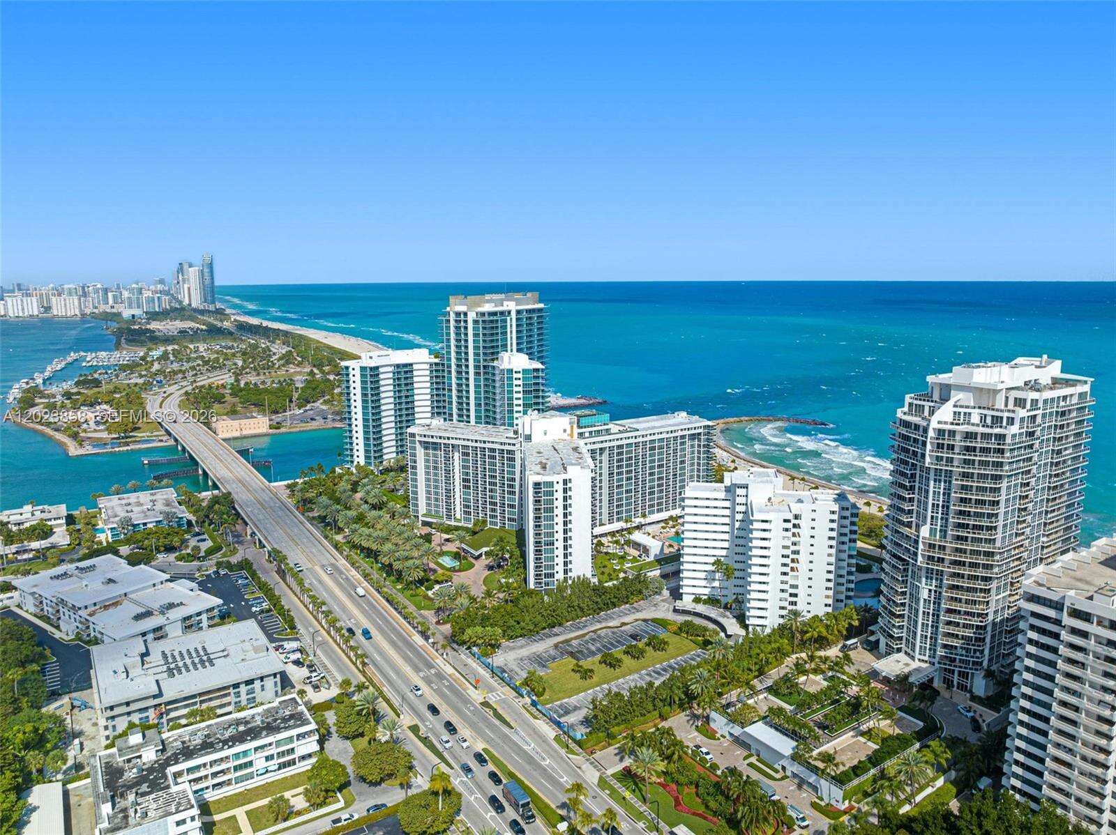 Harbour House at 10275 Collins Ave, Bal Harbour, FL 33154 - For Sale photo 31