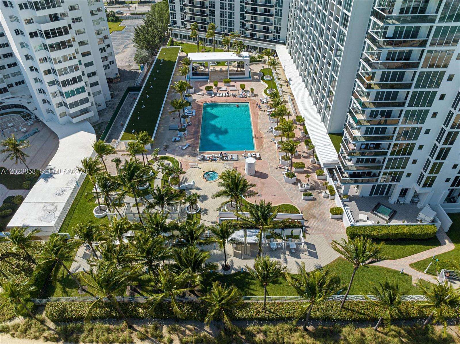 Harbour House at 10275 Collins Ave, Bal Harbour, FL 33154 - For Sale photo 32