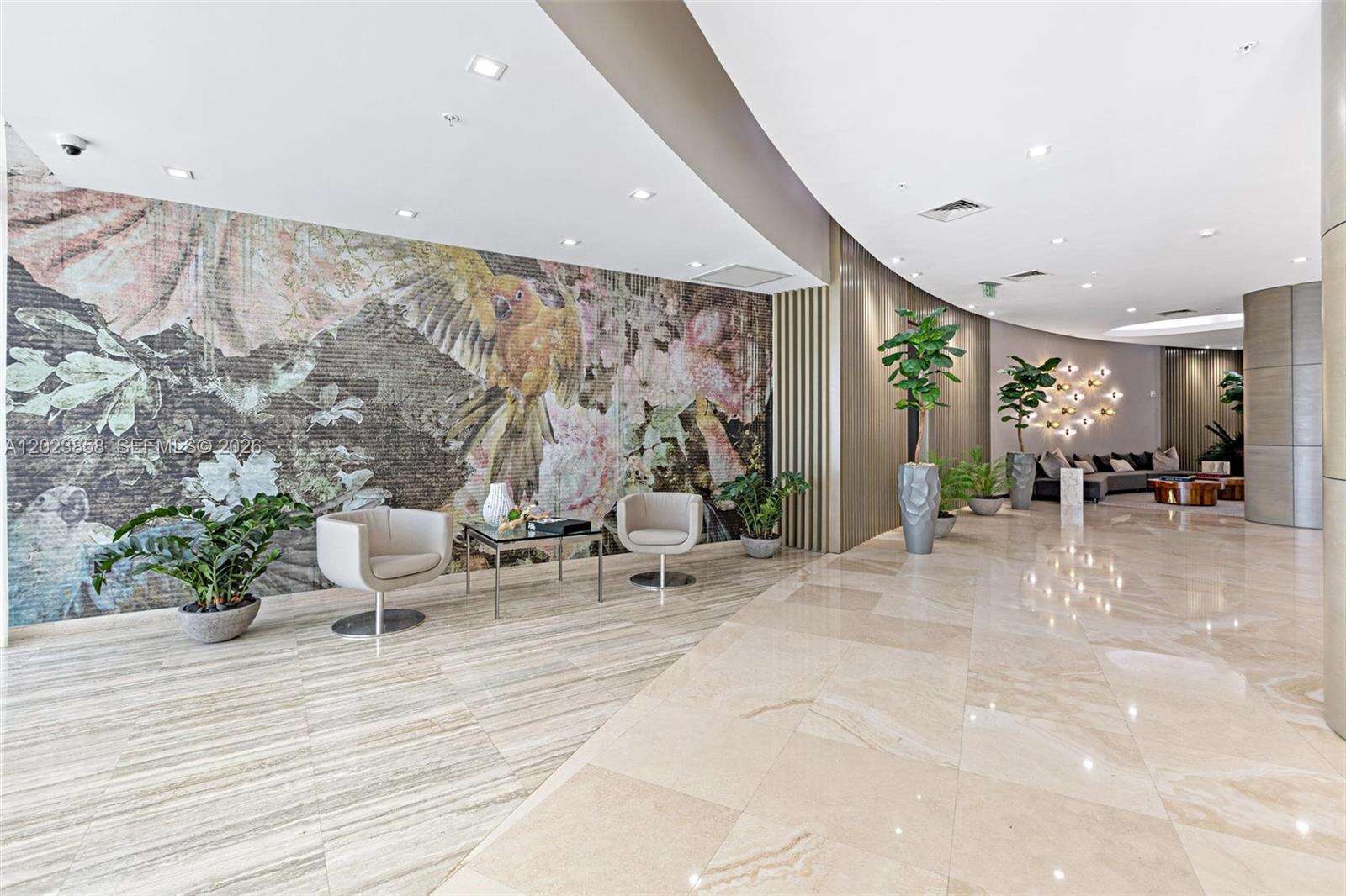 Harbour House at 10275 Collins Ave, Bal Harbour, FL 33154 - For Sale photo 33