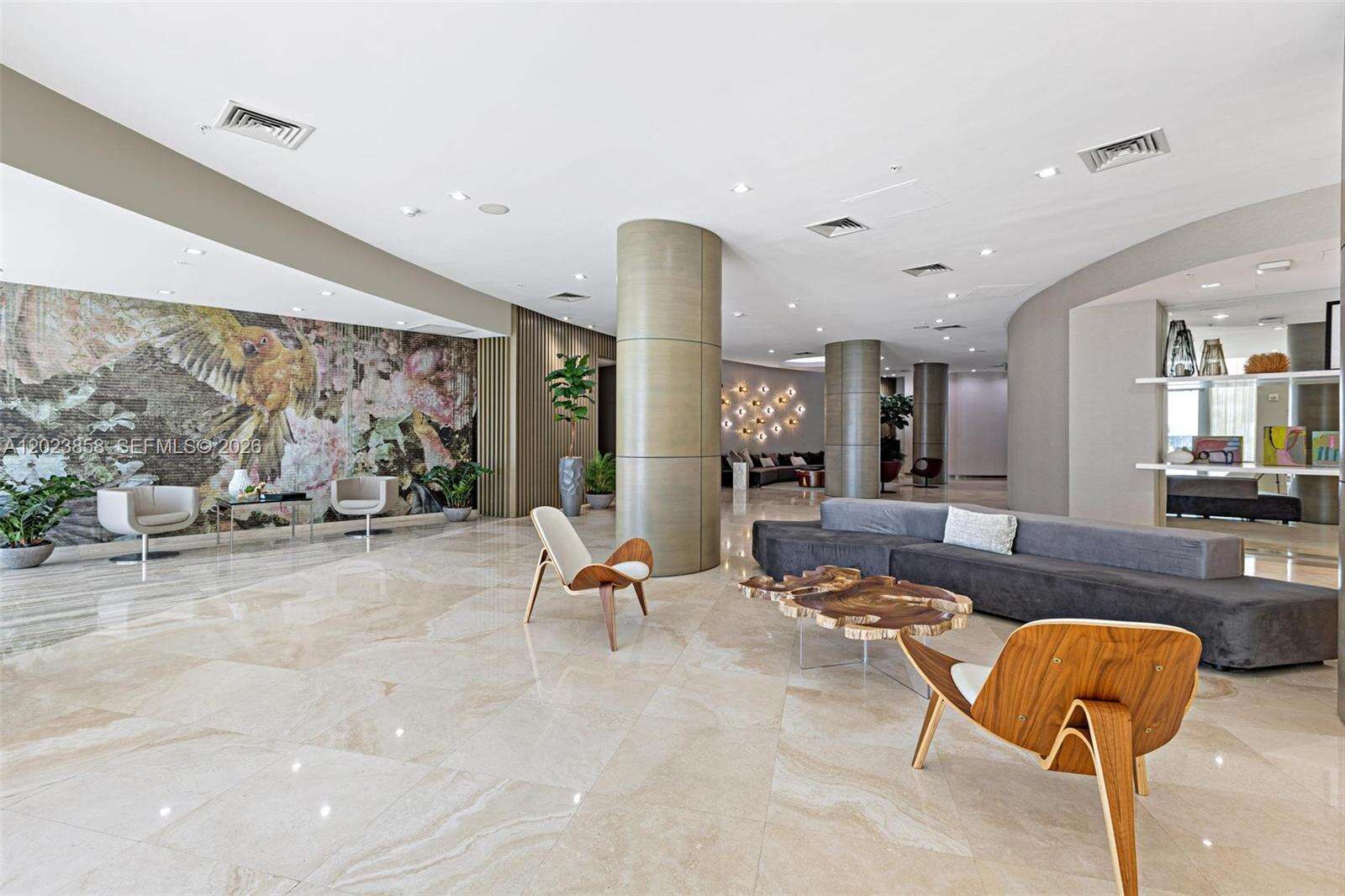 Harbour House at 10275 Collins Ave, Bal Harbour, FL 33154 - For Sale photo 34