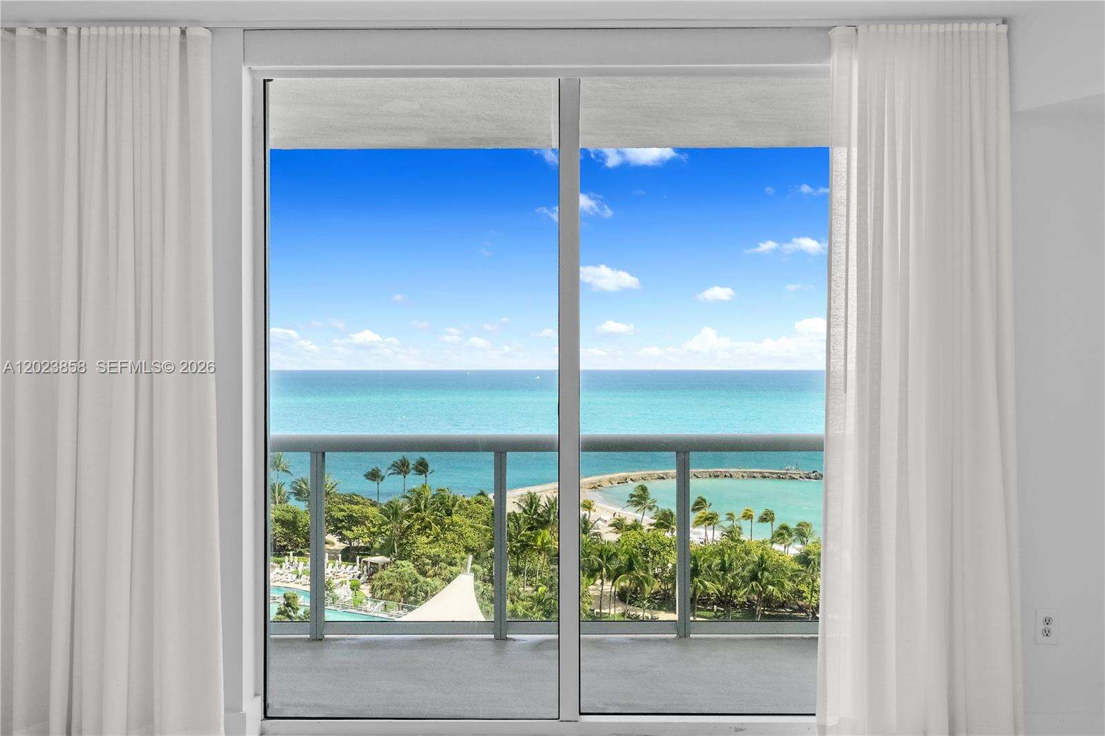 Harbour House at 10275 Collins Ave, Bal Harbour, FL 33154 - For Sale photo 6