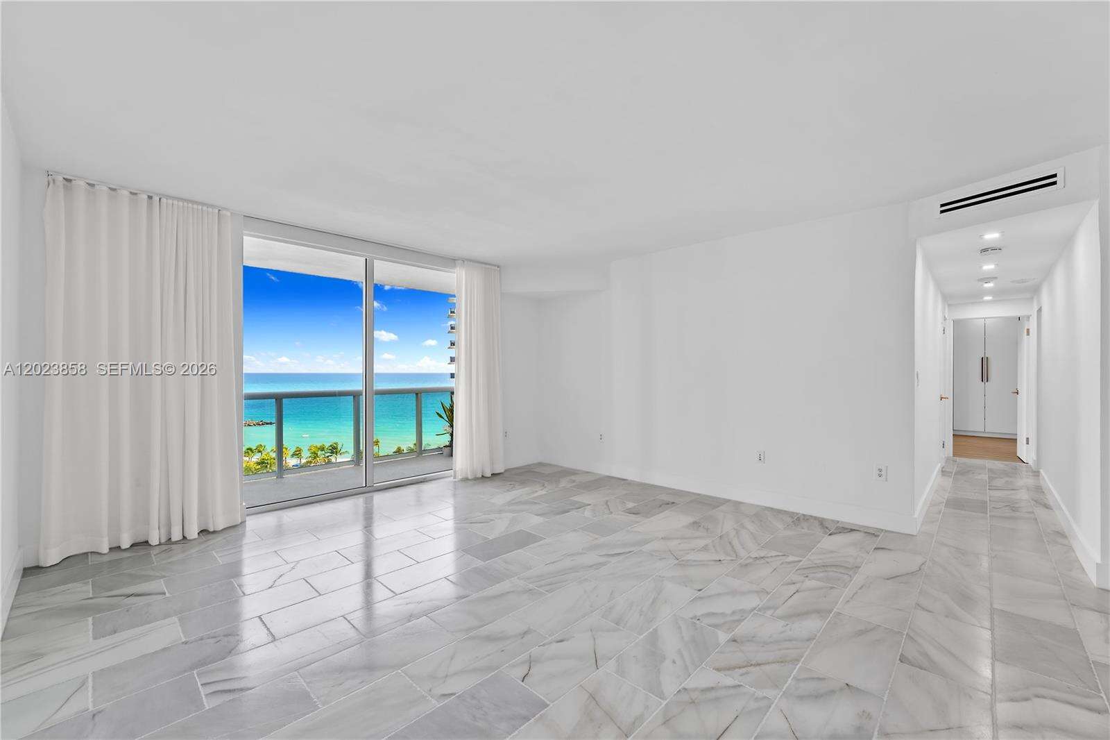 Harbour House at 10275 Collins Ave, Bal Harbour, FL 33154 - For Sale photo 7