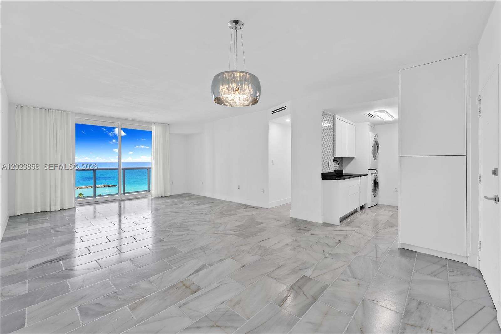 Harbour House at 10275 Collins Ave, Bal Harbour, FL 33154 - For Sale photo 8
