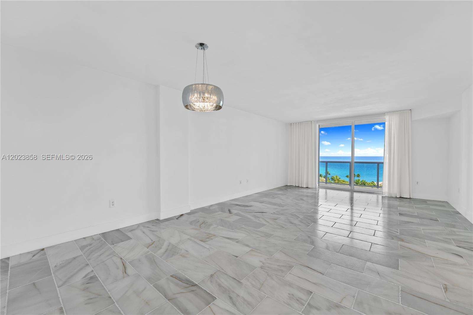 Harbour House at 10275 Collins Ave, Bal Harbour, FL 33154 - For Sale photo 9