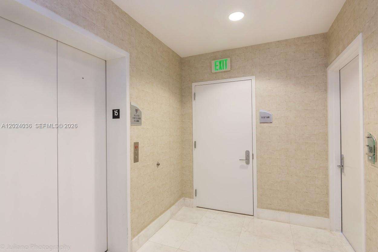 Jade Ocean at 17121 Collins Ave, Sunny Isles Beach, FL 33160 - For Sale photo 12