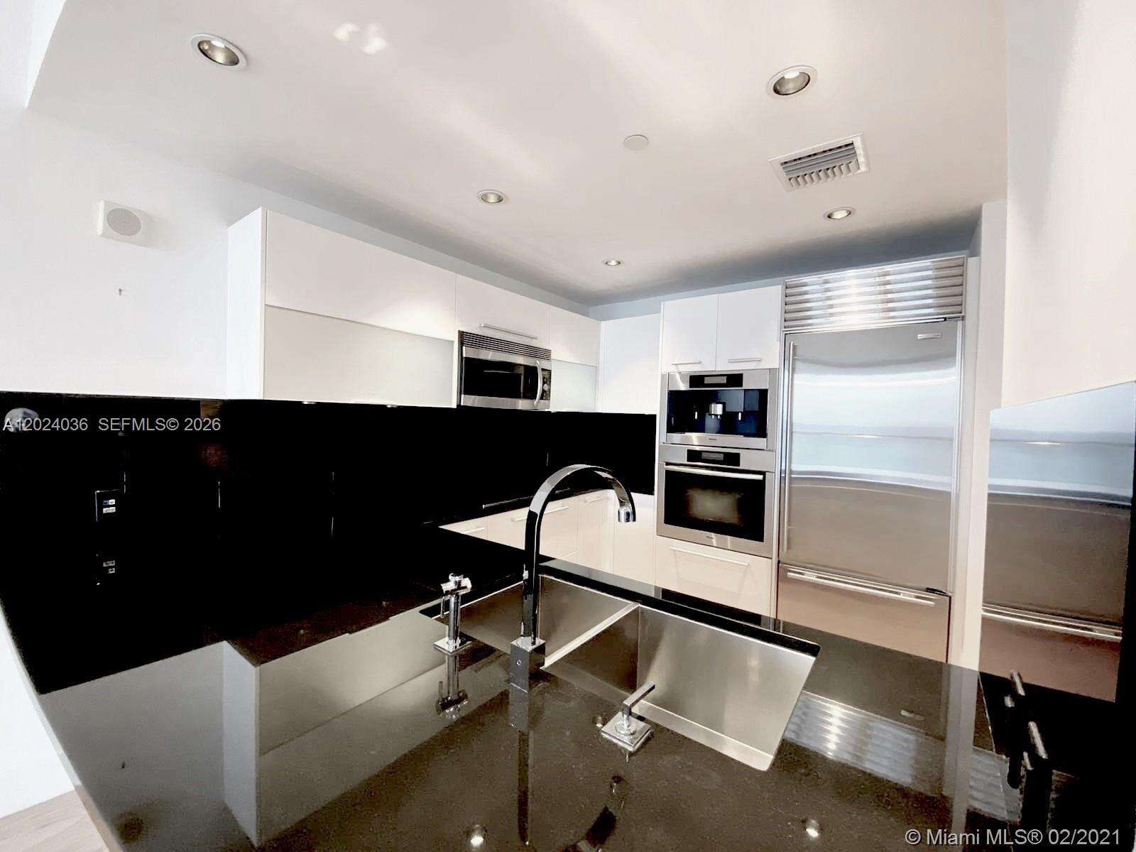 Jade Ocean at 17121 Collins Ave, Sunny Isles Beach, FL 33160 - For Sale photo 14