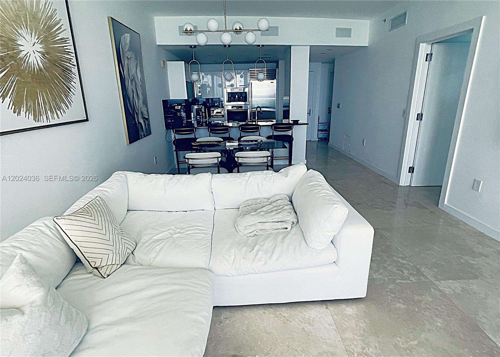 Jade Ocean at 17121 Collins Ave, Sunny Isles Beach, FL 33160 - For Sale photo 16