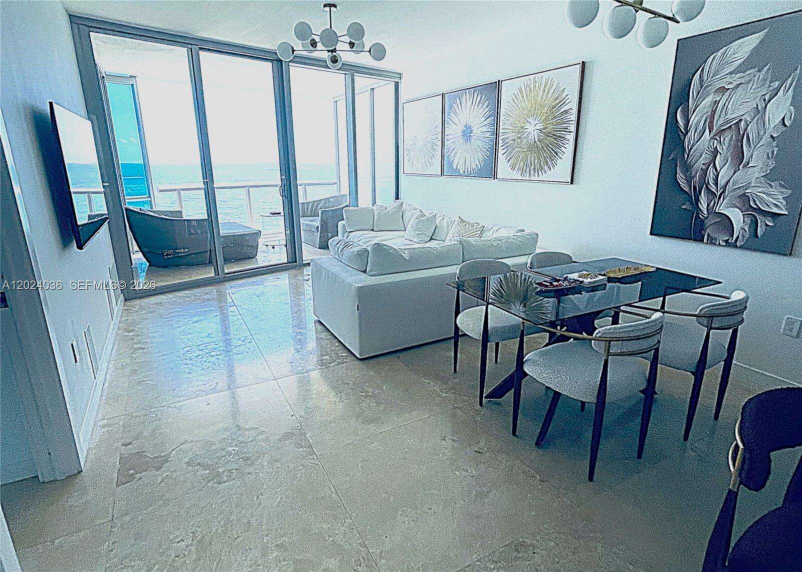 Jade Ocean at 17121 Collins Ave, Sunny Isles Beach, FL 33160 - For Sale photo 17