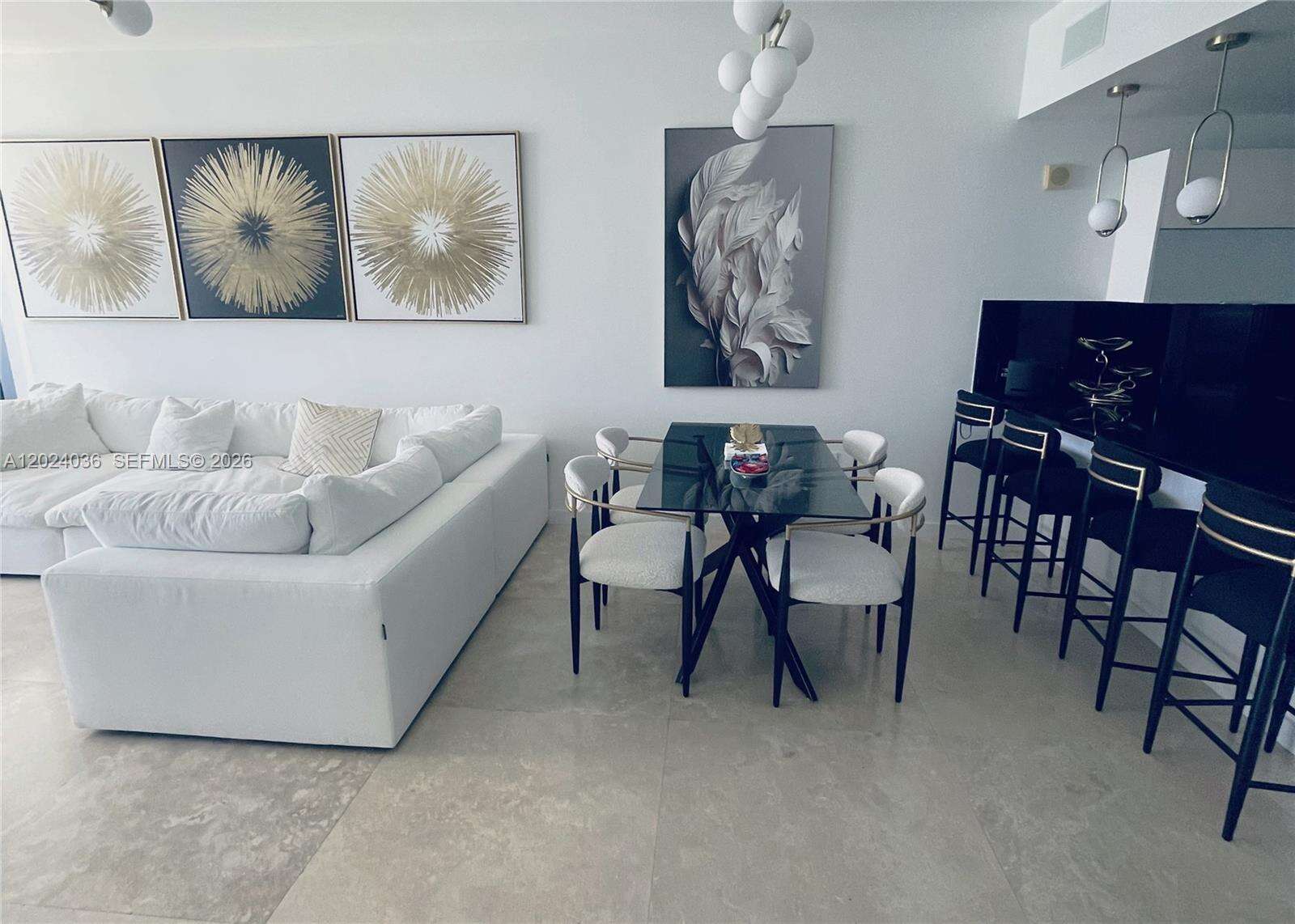 Jade Ocean at 17121 Collins Ave, Sunny Isles Beach, FL 33160 - For Sale photo 18