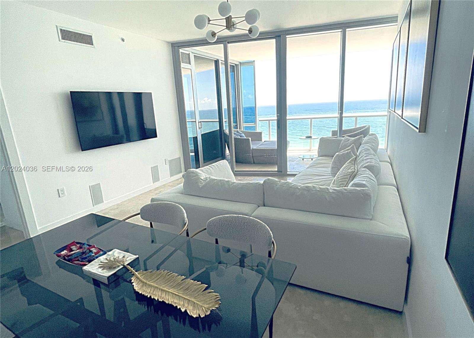 Jade Ocean at 17121 Collins Ave, Sunny Isles Beach, FL 33160 - For Sale photo 19