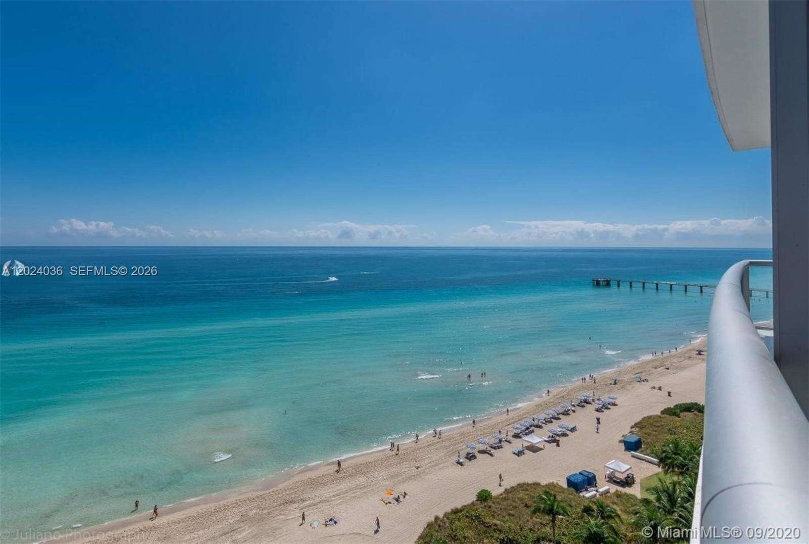 Jade Ocean at 17121 Collins Ave, Sunny Isles Beach, FL 33160 - For Sale photo 20