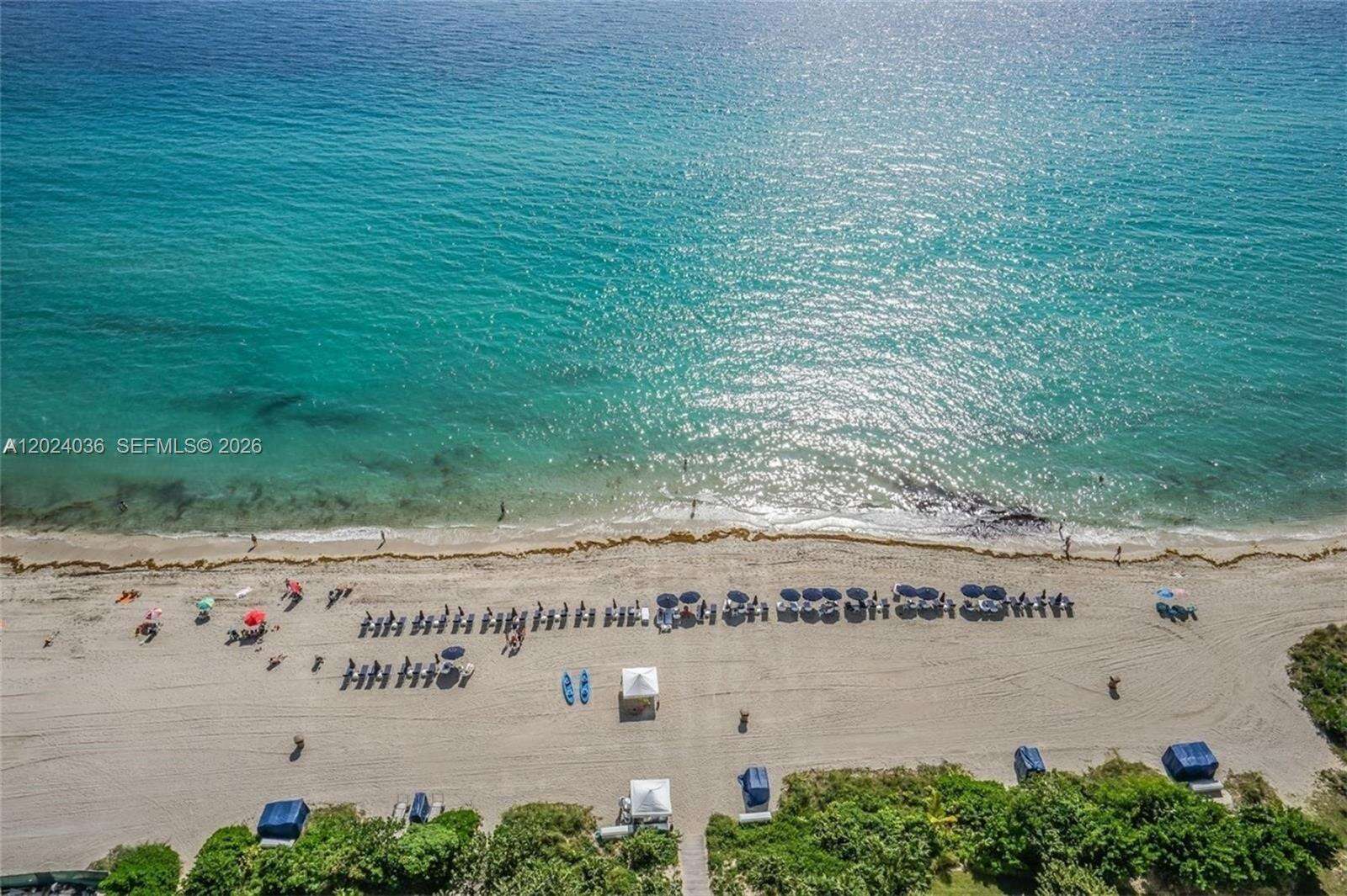 Jade Ocean at 17121 Collins Ave, Sunny Isles Beach, FL 33160 - For Sale photo 3