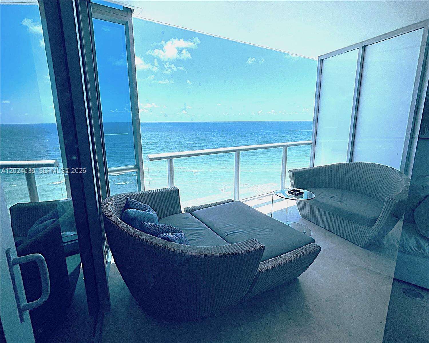 Jade Ocean at 17121 Collins Ave, Sunny Isles Beach, FL 33160 - For Sale photo 21