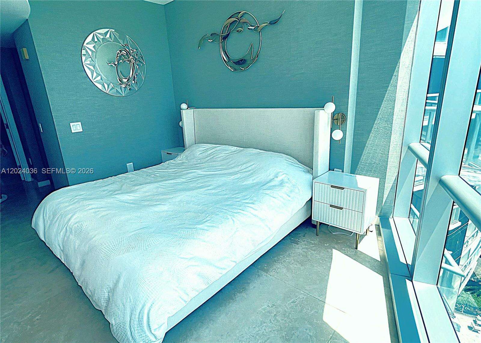 Jade Ocean at 17121 Collins Ave, Sunny Isles Beach, FL 33160 - For Sale photo 22