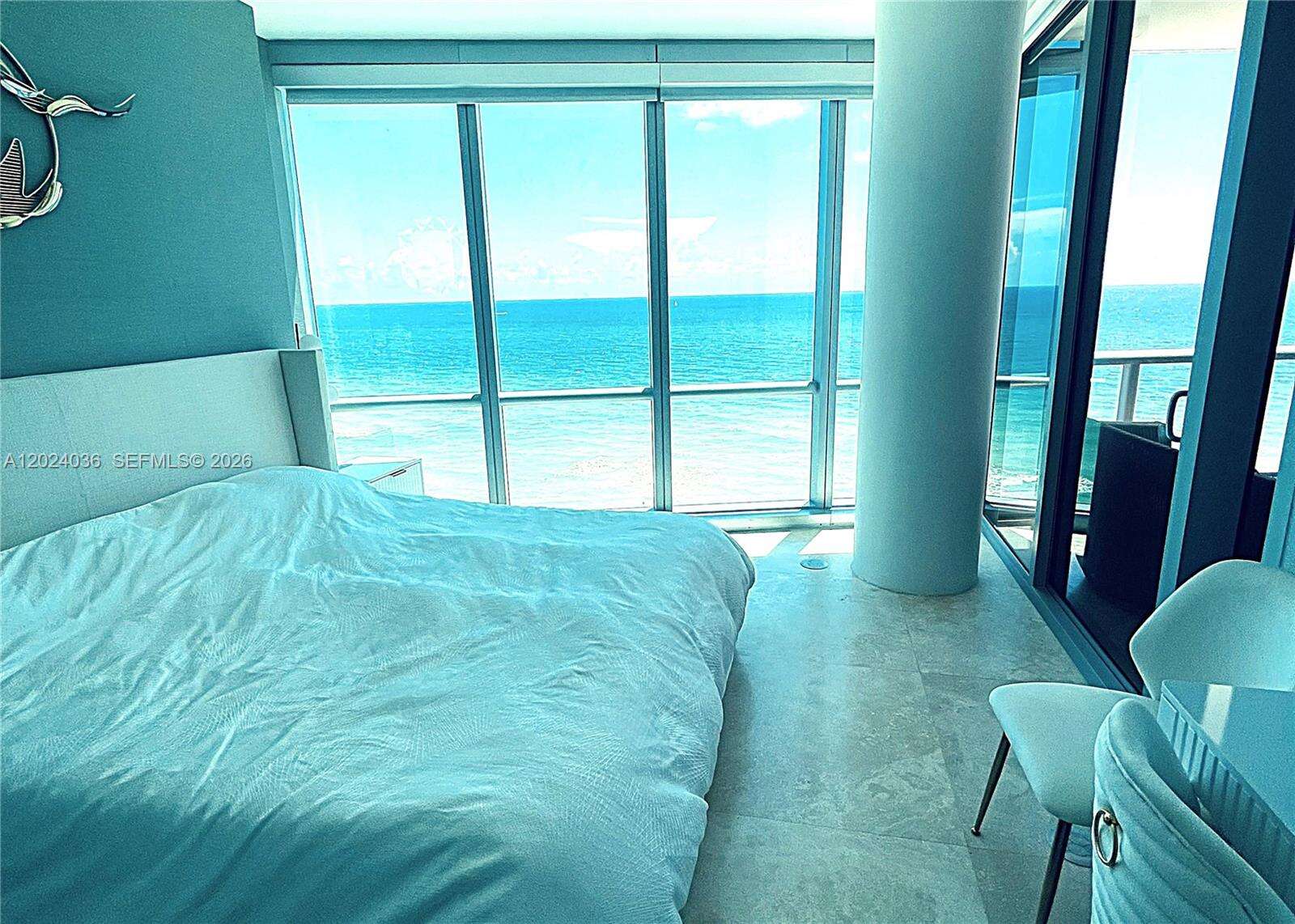 Jade Ocean at 17121 Collins Ave, Sunny Isles Beach, FL 33160 - For Sale photo 23
