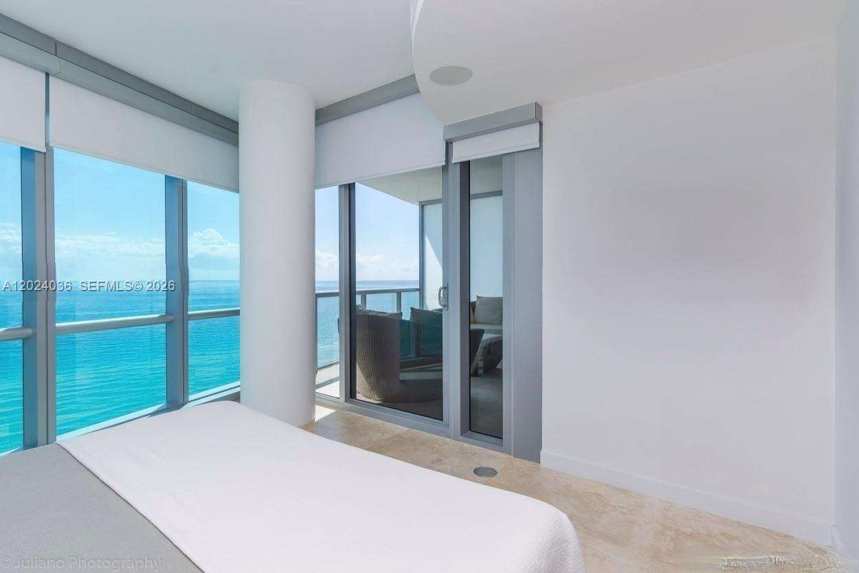 Jade Ocean at 17121 Collins Ave, Sunny Isles Beach, FL 33160 - For Sale photo 24
