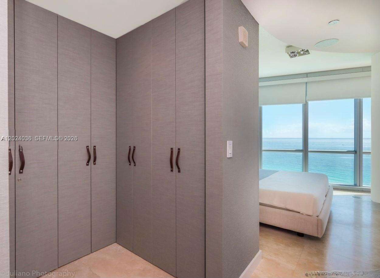 Jade Ocean at 17121 Collins Ave, Sunny Isles Beach, FL 33160 - For Sale photo 26