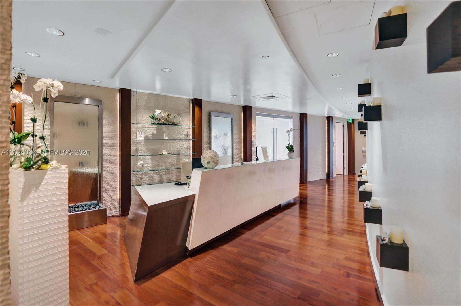 Jade Ocean at 17121 Collins Ave, Sunny Isles Beach, FL 33160 - For Sale photo 29